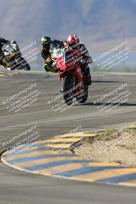 media/Oct-05-2024-Race Pace (Sat) [[aa7b44e117]]/6-Turns 9 and 8 (930am)/